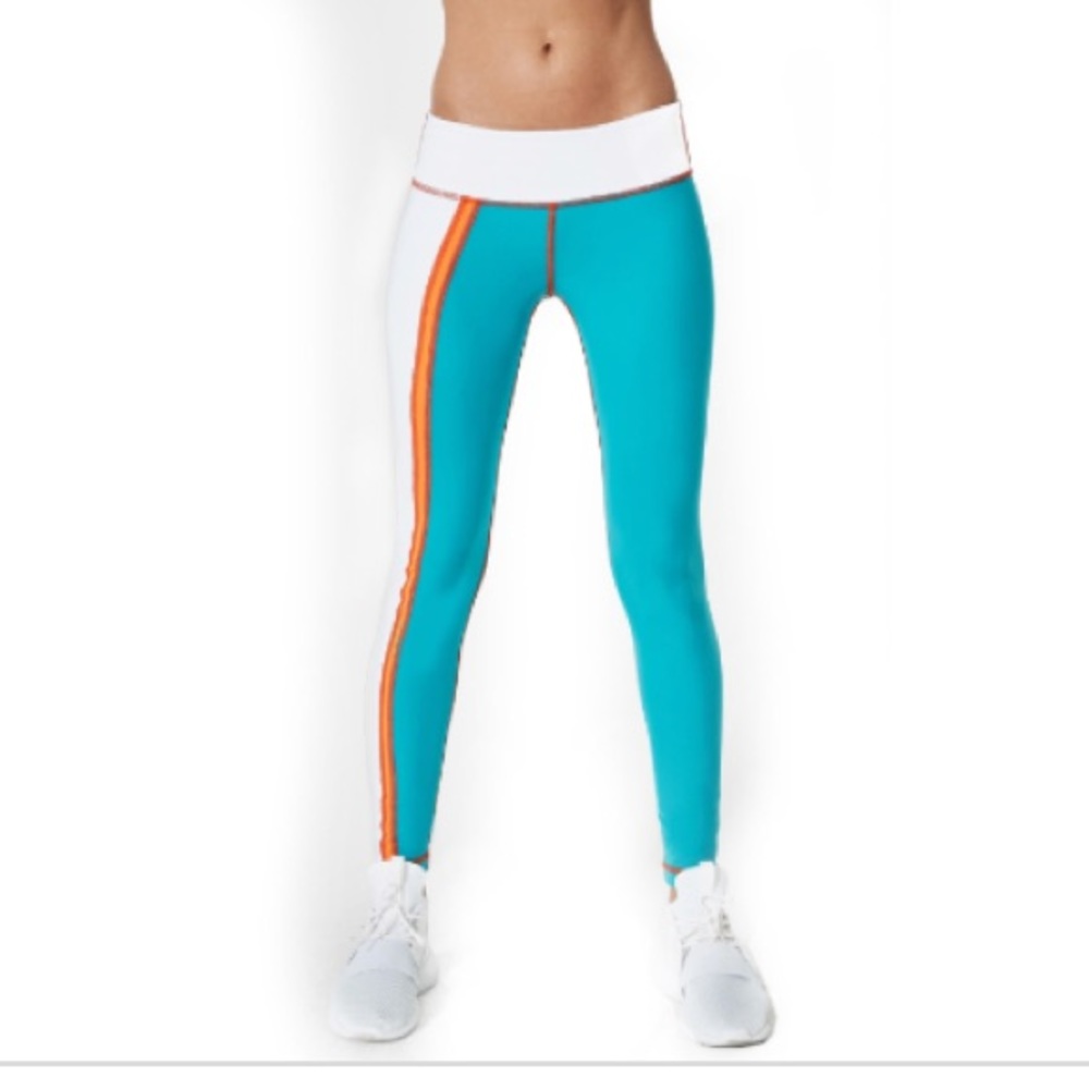 Vimmia chance pant (Tahiti)